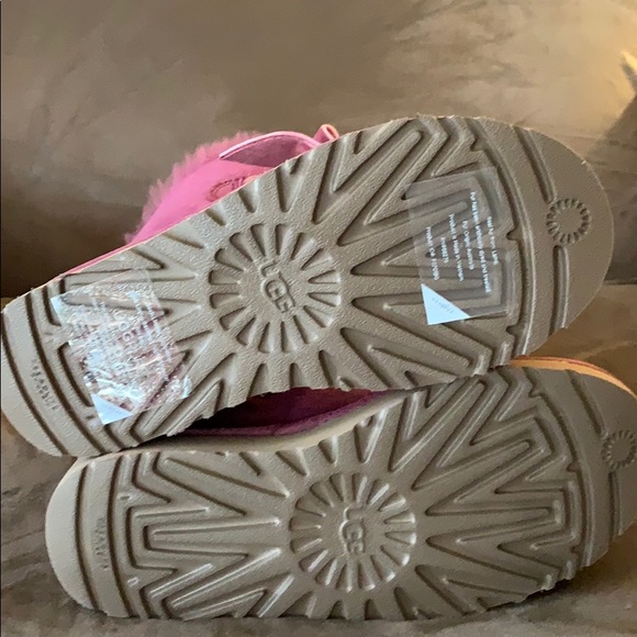 UGG boots - Picture 5 of 6